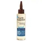 Earth Supplied Retention Oil Sérum 133ml