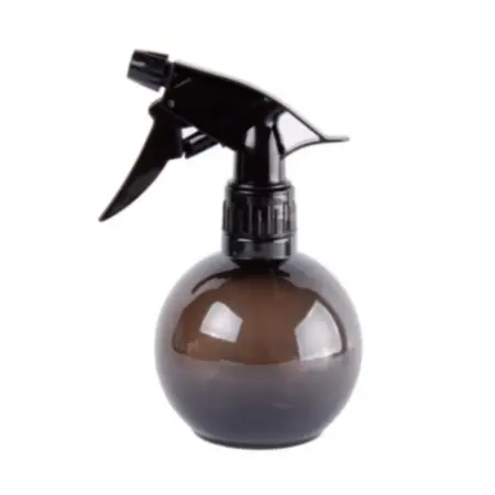 Bifull Spray Vaporizador 350ml