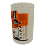 Peter Slim Mascarilla Nutrición 500ml - 1