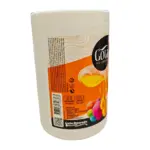 Peter Slim Mascarilla Nutrición 500ml - 2