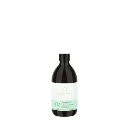 Holy Curls 02 Conditioner 300ml
