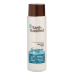 Earth Supplied SulfateFree Champú 384ml