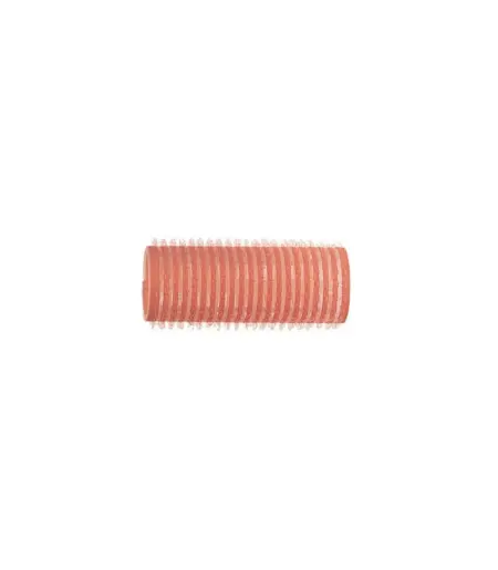Rulo Adhesivo Standard Rosa 24mm