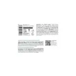 Alma Secret Extreme Repair Mask 250ml - 1