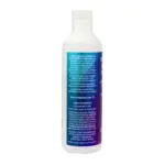 CurlMed Tratamiento Intensivo de Proteínas 250ml - 3