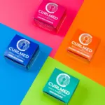 CurlMed Champú Sólido Cabello Graso y Cuero Cabelludo Sensible 80g - 6